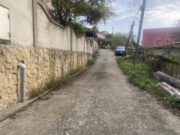 
  Продается дом, 100 м², Сочи
. Фото 8.