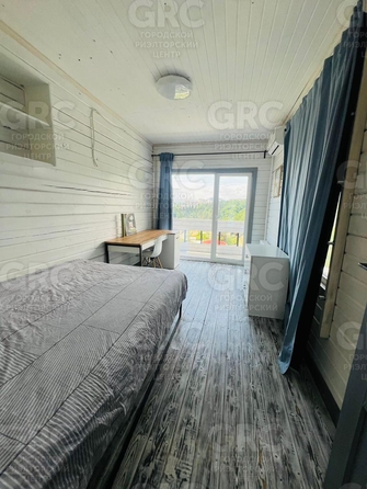 
  Продается дом, 140 м², Сочи
. Фото 2.