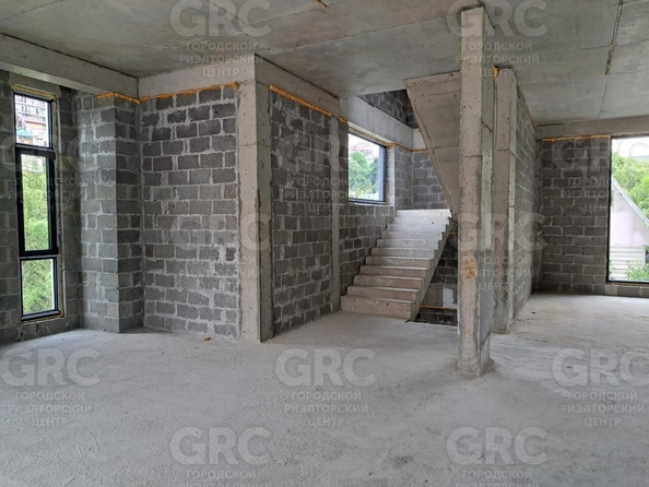 
  Продается дом, 260 м², Сочи
. Фото 10.