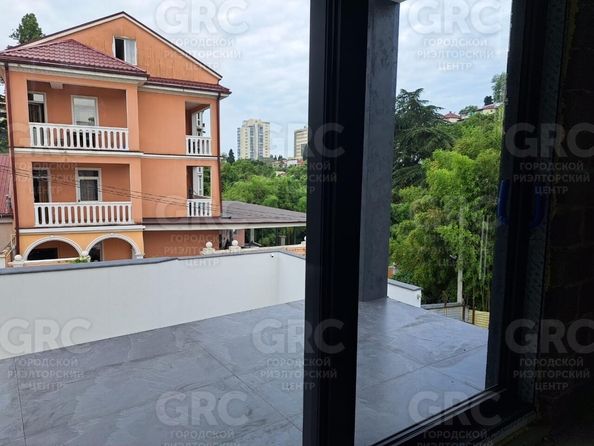 
  Продается дом, 260 м², Сочи
. Фото 16.