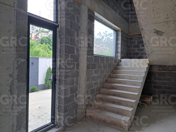 
  Продается дом, 260 м², Сочи
. Фото 21.