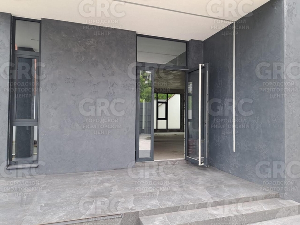 
  Продается дом, 260 м², Сочи
. Фото 28.