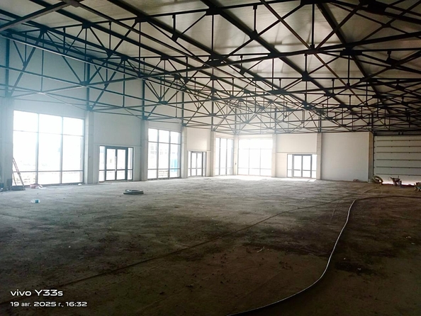 
  Продам здание, 500 м²
. Фото 5.