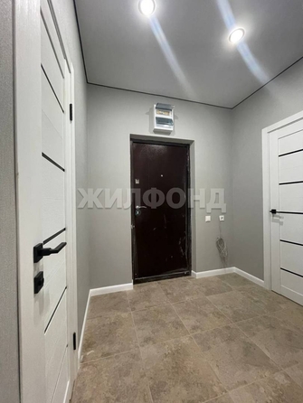 
  Продается 1-комн. квартира, 36 м², Дзержинского ул, д. 110А
. Фото 6.