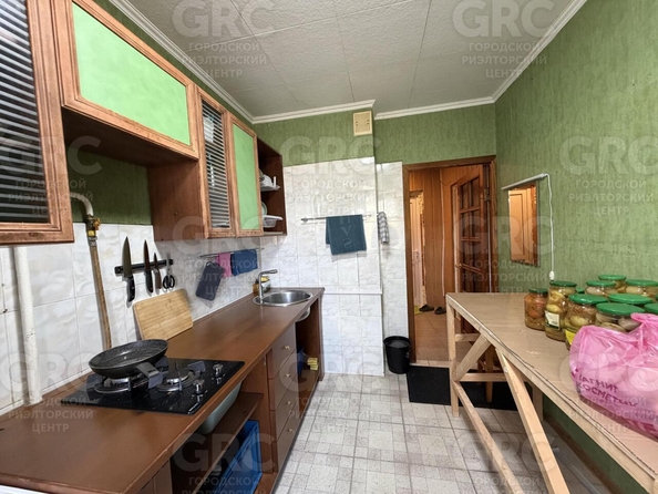 
  Продается 2-комн. квартира, 64 м², Вишневая ул, д. 23
. Фото 3.