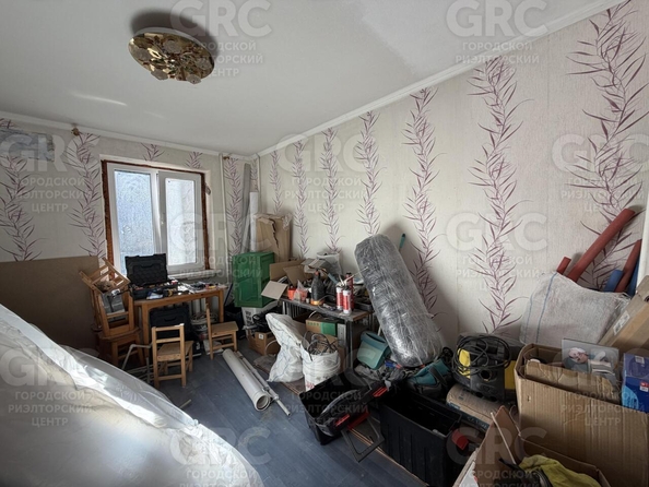 
  Продается 2-комн. квартира, 64 м², Вишневая ул, д. 23
. Фото 16.