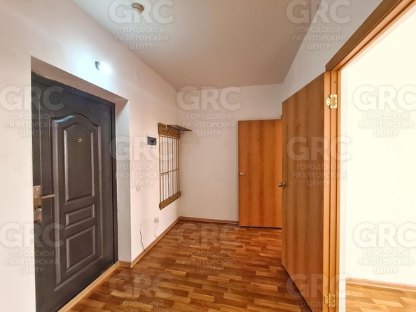 
  Продается 2-комн. квартира, 44 м², Вишневый пер, д. 85Б
. Фото 9.