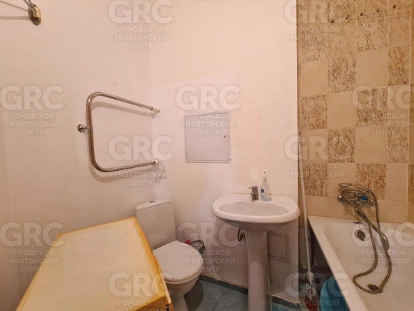 
  Продается 2-комн. квартира, 44 м², Вишневый пер, д. 85Б
. Фото 12.