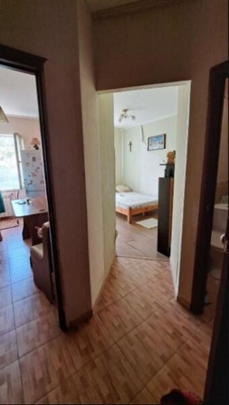 
  Продается 1-комн. квартира, 30 м², Макаренко ул, д. 8б/7
. Фото 2.