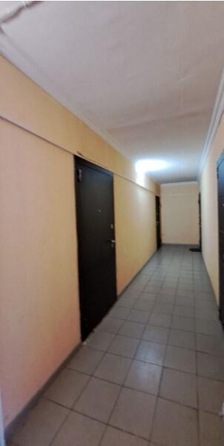 
  Продается 1-комн. квартира, 30 м², Макаренко ул, д. 8б/7
. Фото 12.