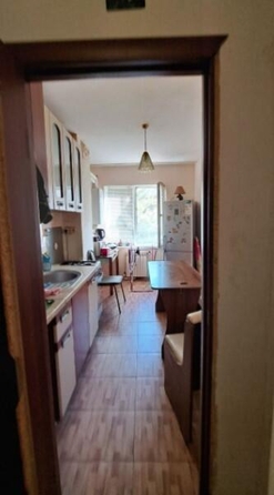 
  Продается 1-комн. квартира, 30 м², Макаренко ул, д. 8б/7
. Фото 13.