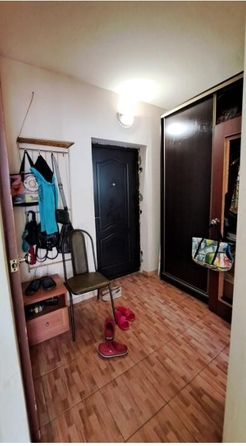 
  Продается 1-комн. квартира, 30 м², Макаренко ул, д. 8б/7
. Фото 14.