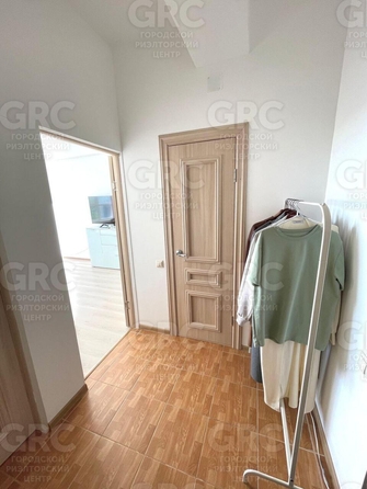 
  Продается 1-комн. квартира, 40 м², Водораздельная ул, д. 16/1
. Фото 15.