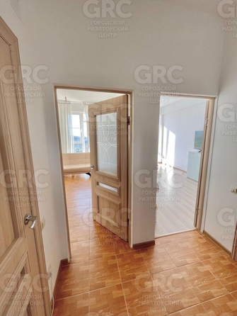 
  Продается 1-комн. квартира, 40 м², Водораздельная ул, д. 16/1
. Фото 16.