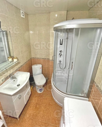 
  Продается 1-комн. квартира, 40 м², Водораздельная ул, д. 16/1
. Фото 20.