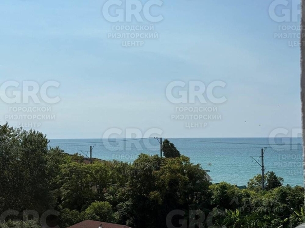 
  Продается студия, 30 м², Крымская ул, д. 81
. Фото 8.