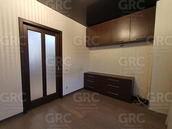 
  Продается 1-комн. квартира, 30 м², Восточная ул, д. 8/1
. Фото 5.