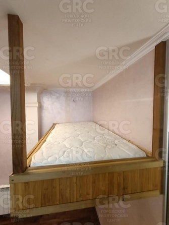 
  Продается 1-комн. квартира, 30 м², Восточная ул, д. 8/1
. Фото 12.