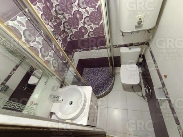 
  Продается 1-комн. квартира, 30 м², Восточная ул, д. 8/1
. Фото 20.