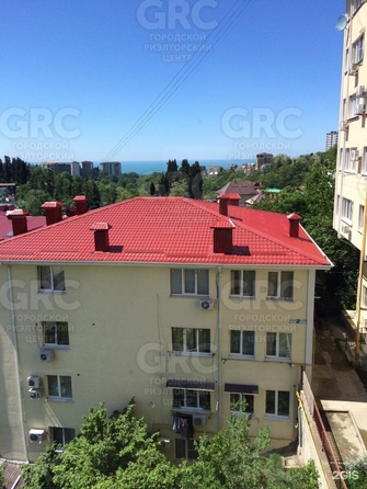 
  Продается 1-комн. квартира, 30 м², Восточная ул, д. 8/1
. Фото 23.