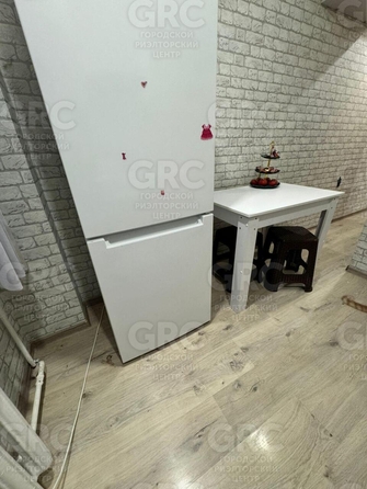 
  Продается 1-комн. квартира, 30 м², Волгоградская ул, д. 30
. Фото 2.