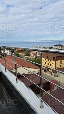 
  Продается 1-комн. квартира, 42.3 м², Декабристов ул, д. 167
. Фото 7.