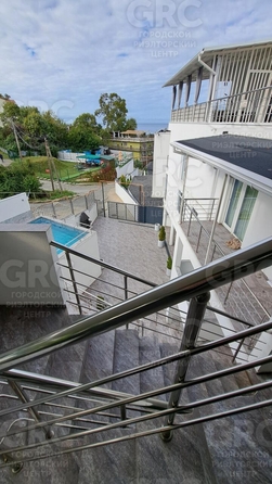 
  Продается 1-комн. квартира, 42.3 м², Декабристов ул, д. 167
. Фото 18.