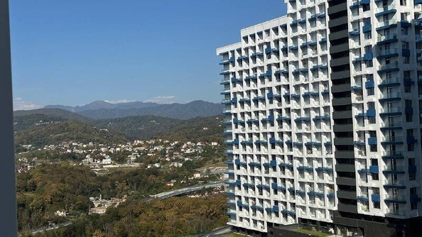 
  Продается студия, 18 м², ЖК Кислород, корпус 11
. Фото 1.