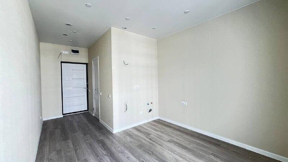 
  Продается студия, 18 м², ЖК Кислород, корпус 11
. Фото 3.