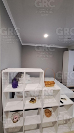 
  Продается 1-комн. квартира, 38.2 м², Ленина ул, д. 146
. Фото 5.