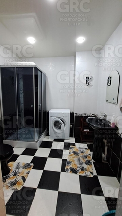 
  Продается 1-комн. квартира, 38.2 м², Ленина ул, д. 146
. Фото 10.