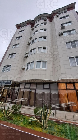 
  Продается 1-комн. квартира, 38.2 м², Ленина ул, д. 146
. Фото 14.