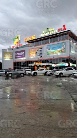 
  Продается 1-комн. квартира, 38.2 м², Ленина ул, д. 146
. Фото 18.