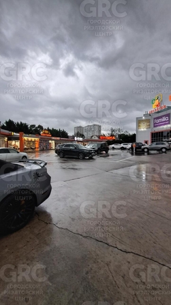 
  Продается 1-комн. квартира, 38.2 м², Ленина ул, д. 146
. Фото 20.