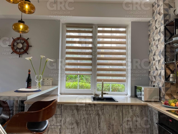 
  Продается студия, 37 м², Пятигорская ул, д. 54/19
. Фото 13.