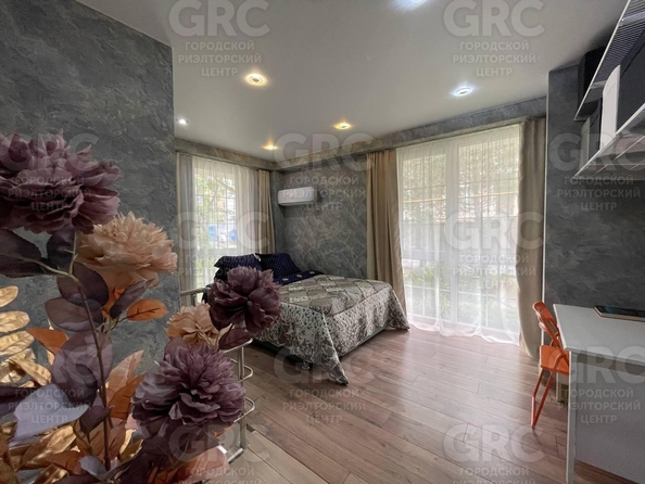 
  Продается студия, 37 м², Пятигорская ул, д. 54/19
. Фото 19.