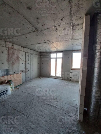 
  Продается 1-комн. квартира, 34 м², Трунова пер, д. 6
. Фото 5.