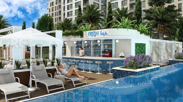 
  Продается студия, 19.1 м², Полтавская ул, д. 21А
. Фото 2.