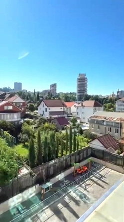 
  Продается студия, 19.1 м², Полтавская ул, д. 21А
. Фото 8.