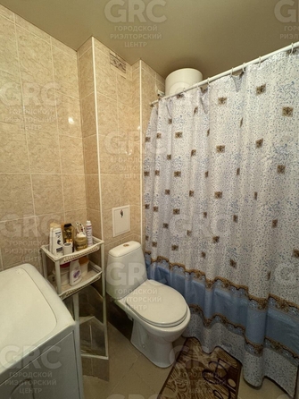 
  Продается студия, 23.6 м², Лысая гора ул, д. 27/19
. Фото 7.