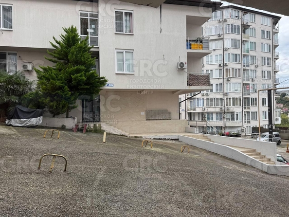 
  Продается студия, 23.6 м², Лысая гора ул, д. 27/19
. Фото 10.