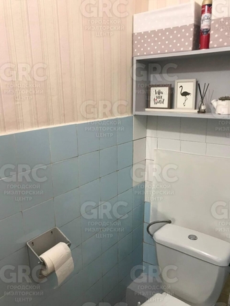 
  Продается 2-комн. квартира, 42 м², Чехова ул, д. 36
. Фото 11.