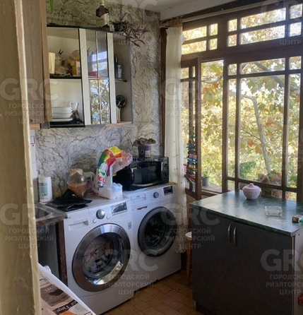 
  Продается студия, 15 м², Пасечная ул, д. 18
. Фото 4.