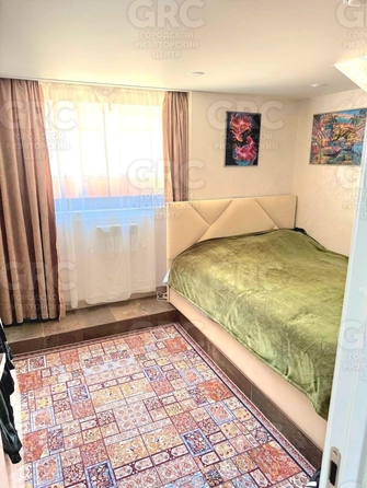 
  Продается студия, 67 м², Прозрачная (Лазурный берег кв-л) ул, д. 19
. Фото 10.