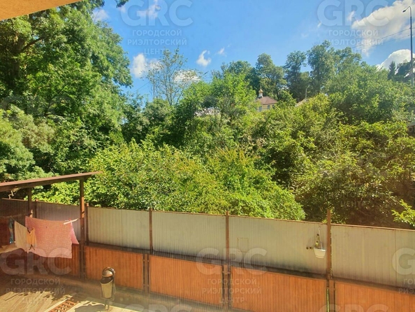 
  Продается студия, 67 м², Прозрачная (Лазурный берег кв-л) ул, д. 19
. Фото 12.