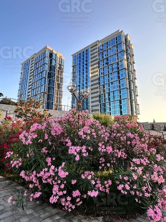 
  Продается 1-комн. квартира, 35 м², Ясногорская ул, д. 16/6
. Фото 4.