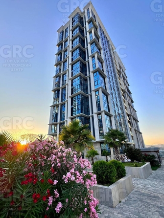 
  Продается 1-комн. квартира, 35 м², Ясногорская ул, д. 16/6
. Фото 19.