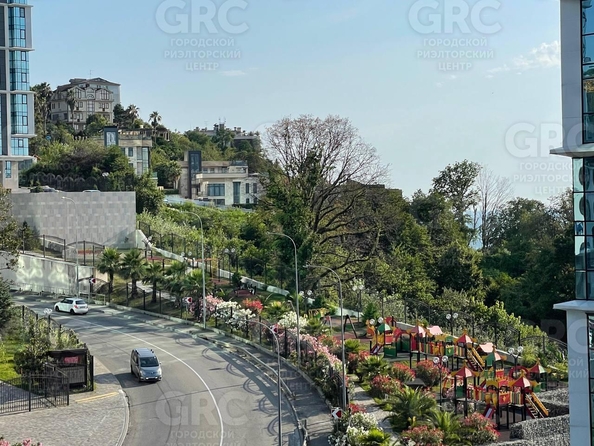 
  Продается студия, 18.3 м², Ясногорская ул, д. 16/6 к2
. Фото 5.