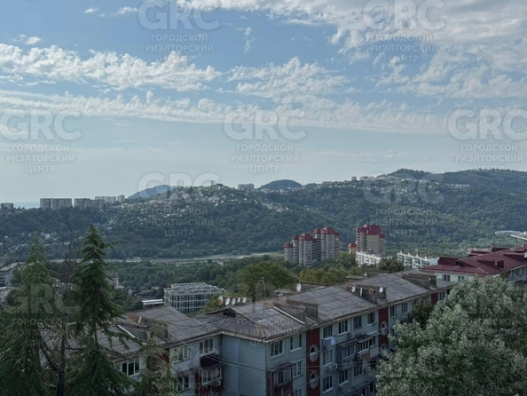 
  Продается 3-комн. квартира, 65.7 м², Вишневая ул, д. 24
. Фото 5.