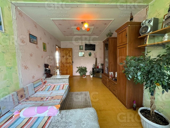 
  Продается 3-комн. квартира, 65.7 м², Вишневая ул, д. 24
. Фото 15.